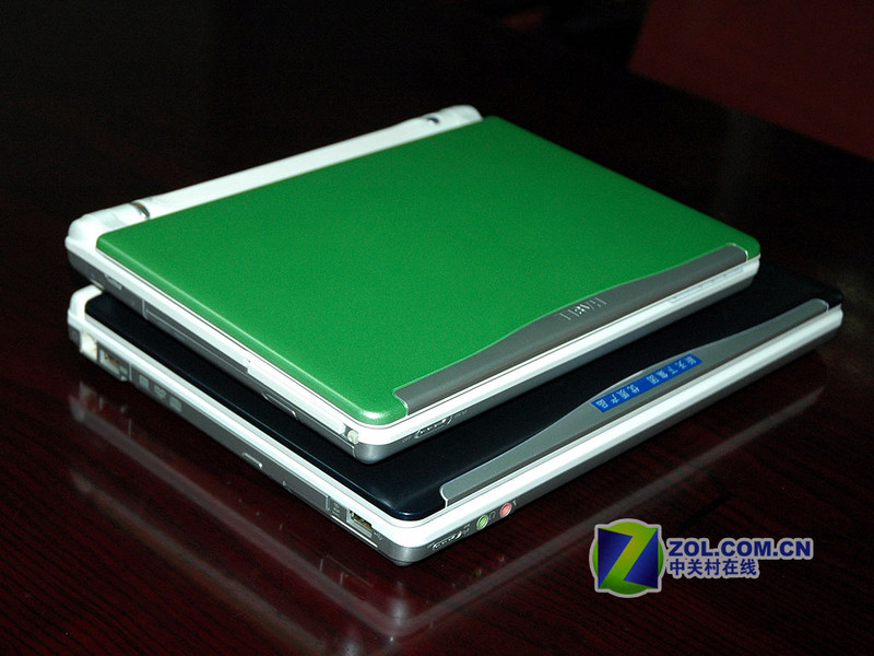�������� Q100PͼƬ���� ��4�� -ZOL�йش����ߵ�4��