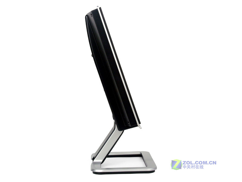 �ҽ�2ms˭������ ����VX922��������ͼƬ����,ͼ4-ZOL�йش����ߵ�4��