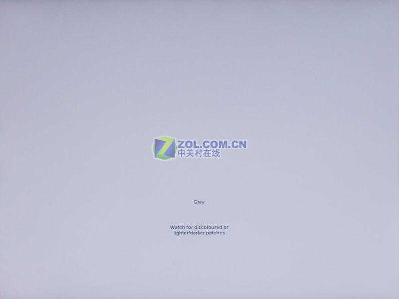�ҽ�2ms˭������ ����VX922��������ͼƬ����,ͼ7-ZOL�йش����ߵ�7��