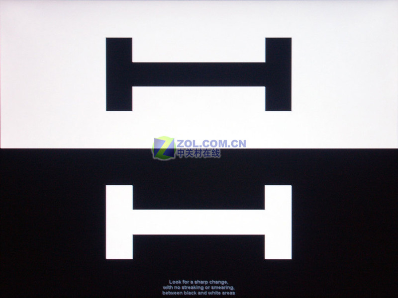 �ҽ�2ms˭������ ����VX922��������ͼƬ����,ͼ11-ZOL�йش����ߵ�11��