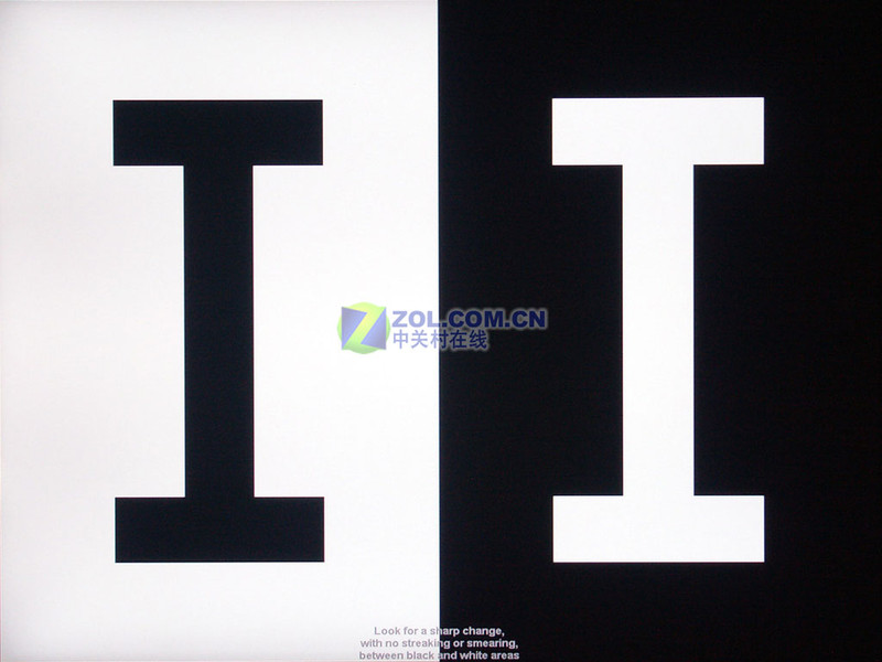 �ҽ�2ms˭������ ����VX922��������ͼƬ����,ͼ17-ZOL�йش����ߵ�17��