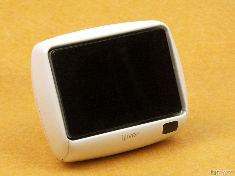 �����ͣ�iRiver��U10��512MB��ͼƬ���� ��59�� -ZOL�йش����ߵ�59��
