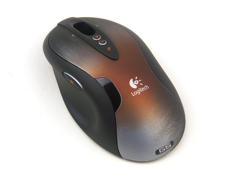 �޼���Logitech��G5���ͼƬ���� ��14�� -ZOL�йش����ߵ�14��