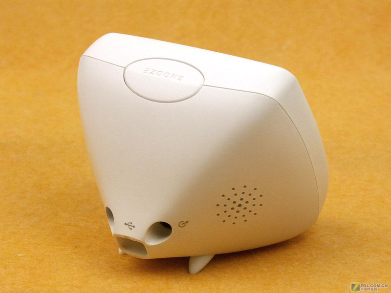 �����ͣ�iRiver��U10��512MB��ͼƬ���� ��76�� -ZOL�йش����ߵ�76��