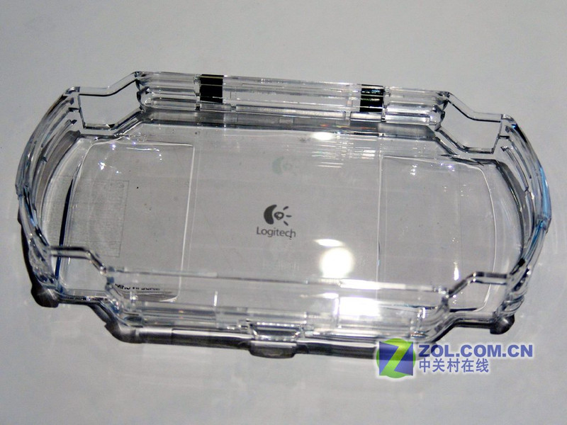 ��Ӳ��ʥ�� �޼����� PSP����������ͼƬ����,ͼ11-ZOL�йش����ߵ�11��