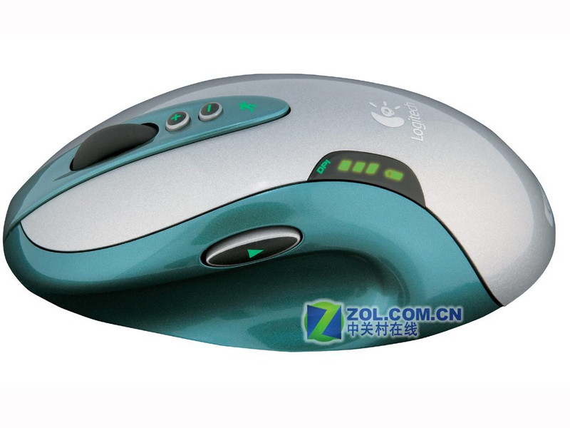 �޼���Logitech��G7ͼƬ���� ��3�� -ZOL�йش����ߵ�3��