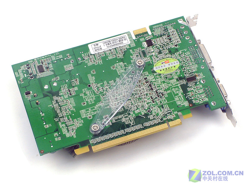 ASL�����������6600LE��Ƶ�����ͼƬ���� ��6�� -ZOL�йش����ߵ�6��