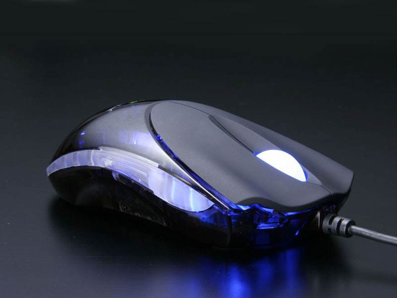 ���ߣ�Razer��Razer ��β��-��ɫ�������ͼƬ���� ��6�� -ZOL�йش����ߵ�6��