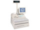 Dot Link POS6018A�տ��