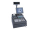 Dot Link POS8028�տ��