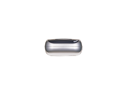 ���ǣ�Samsung��SGH-X108ͼƬ���� ��4�� -ZOL�йش����ߵ�4��