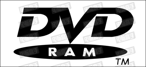 �����ٳɱؿ� DVD-RAM����ȫ�ֲ�ͼƬ����,ͼ1-ZOL�йش����ߵ�1��