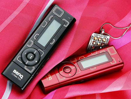 ������BenQ��Joybee P205��512MB��ͼƬ���� ��10�� -ZOL�йش����ߵ�10��