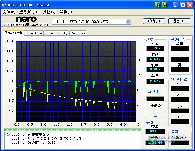 ���ڲ�ͬ ����DQ60��¼�����ͼƬ����,ͼ3-ZOL�йش����ߵ�3��