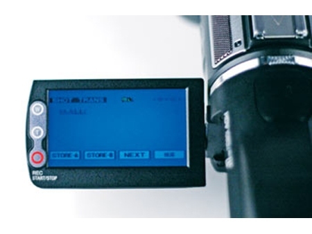 ���ᣨSONY��HVR-A1CͼƬ���� ��5�� -ZOL�йش����ߵ�5��