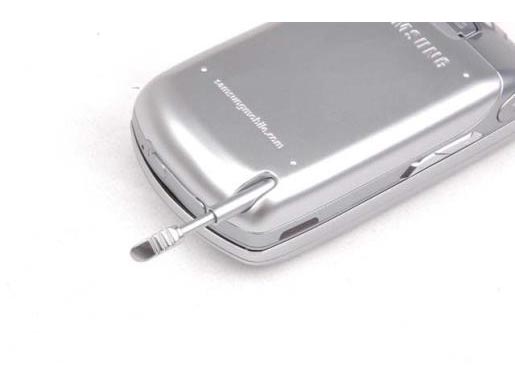 ���ǣ�Samsung��SGH-D428ͼƬ���� ��5�� -ZOL�йش����ߵ�5��