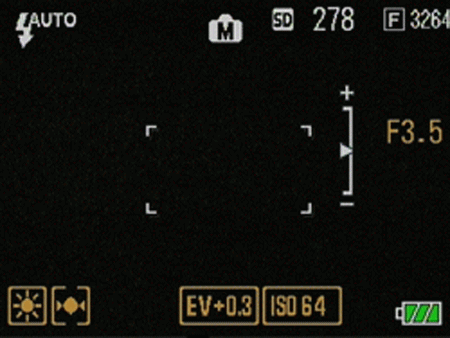 ���⣨Ricoh��GR DigitalͼƬ���� ��8�� -ZOL�йش����ߵ�8��