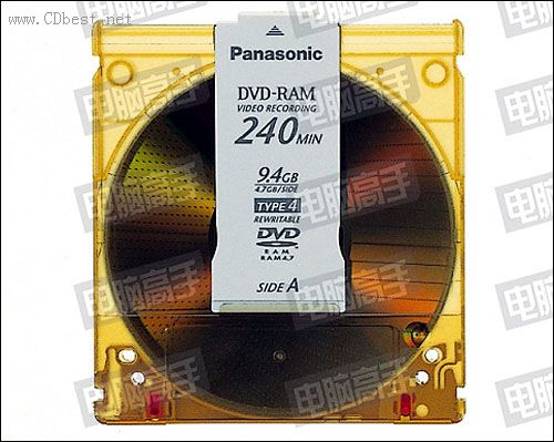 �����ٳɱؿ� DVD-RAM����ȫ�ֲ�ͼƬ����,ͼ2-ZOL�йش����ߵ�2��