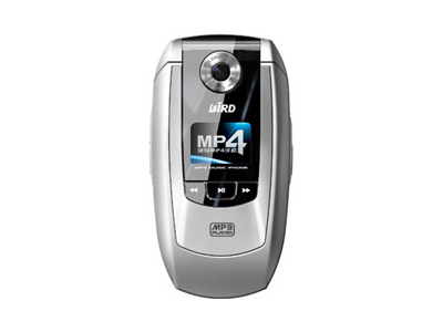 ������Bird��D650 ��1��