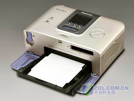 ���ܣ�Canon��SELPHY �ŷ�CP710ͼƬ���� ��3�� -ZOL�йش����ߵ�3��