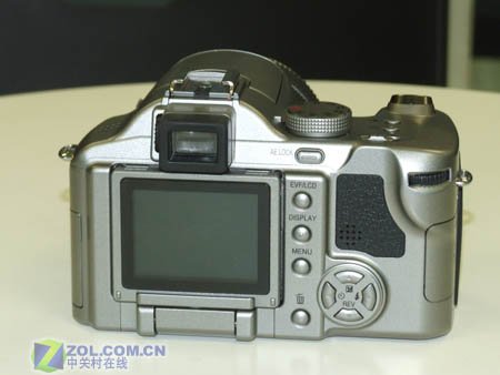 ���£�Panasonic��FZ30GKͼƬ���� ��115�� -ZOL�йش����ߵ�115��