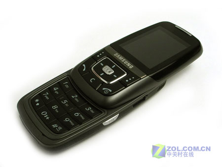 ���ǣ�Samsung��SGH-D608(D600)ͼƬ���� ��29�� -ZOL�йش����ߵ�29��