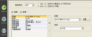 ������i50Ϊ�� DC�ɱ�MP4����ô��ͼƬ����,ͼ5-ZOL�йش����ߵ�5��