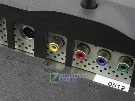 �轵2100��DELL�����ʡ����ֳ��ͼ�ͼƬ����,ͼ2-ZOL�йش����ߵ�2��