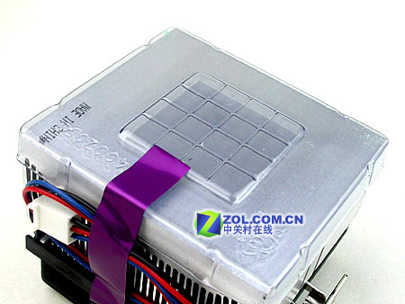 AMD��� 146(��)ͼƬ���� ��16�� -ZOL�йش����ߵ�16��