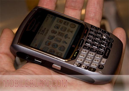 �����ʵ�QWERTY �ڲ�ݮ8700c�������ͼƬ����,ͼ2-ZOL�йش����ߵ�2��