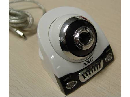 ���ᣨaoni��ANC S777��׼��ͼƬ���� ��12�� -ZOL�йش����ߵ�12��
