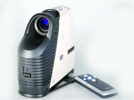 ���գ�HP��HP MP3135W (L1806A) ��1��