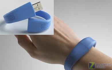 MM� �ɴ��������ϵ�USB�����ӡ�ͼƬ����,ͼ2-ZOL�йش����ߵ�2��
