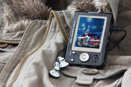 ��ϲȫ�½���MP4 ʱ�кڰ�ɫ��ǰ��ͼƬ����,ͼ1-ZOL�йش����ߵ�1��