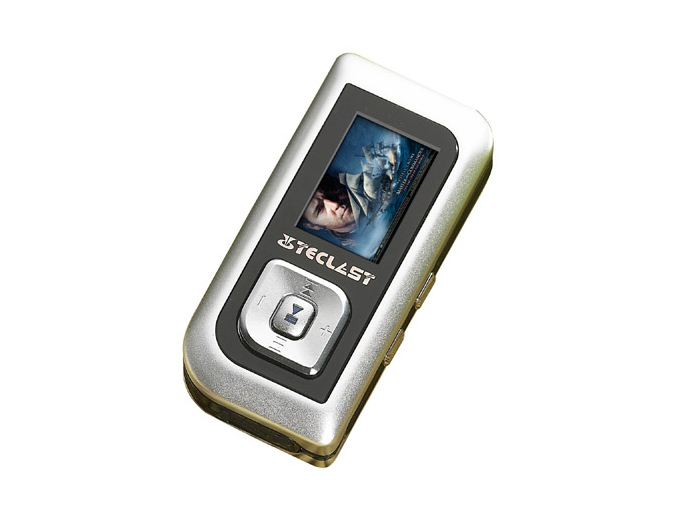̨��C125��512MB��ͼƬ���� ��4�� -ZOL�йش����ߵ�4��