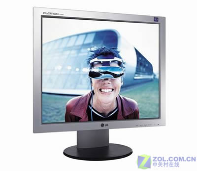 �����LG���ܳ�Ϊ�����19Һ��ͼƬ����,ͼ1-ZOL�йش����ߵ�1��