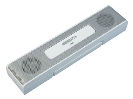 ���£�Creative��TravelSound 500ͼƬ���� ��13�� -ZOL�йش����ߵ�13��