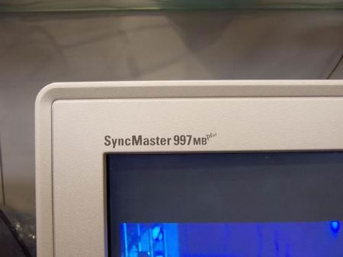 ������һ������19������CRT��200ͼƬ����,ͼ3-ZOL�йش����ߵ�3��