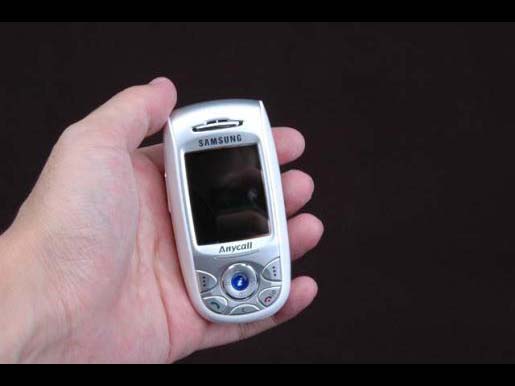 ���ǣ�Samsung��SGH-E808ͼƬ���� ��23�� -ZOL�йش����ߵ�23��