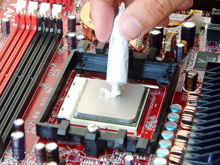 �ɾͲ���װ������ PCI-Eװ��ȫ����ͼƬ����,ͼ9-ZOL�йش����ߵ�9��