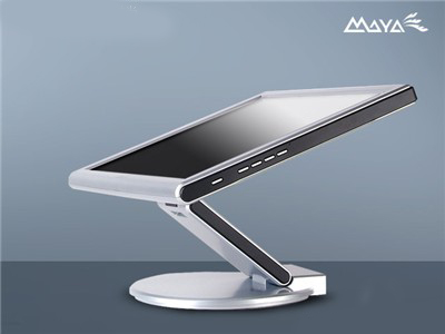 ���ţ�MAYA��ZEROͼƬ���� ��3�� -ZOL�йش����ߵ�3��