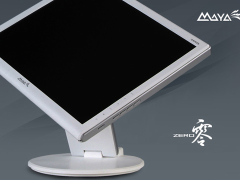 ���ţ�MAYA��ZEROͼƬ���� ��10�� -ZOL�йش����ߵ�10��