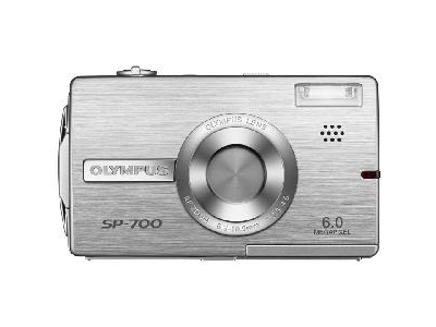 ���ְ�˹��OLYMPUS��SP700ͼƬ���� ��11�� -ZOL�йش����ߵ�11��