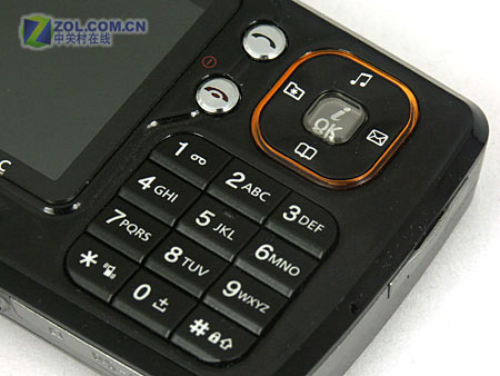 ��̩��Pantech��PG-8000ͼƬ���� ��14�� -ZOL�йش����ߵ�14��