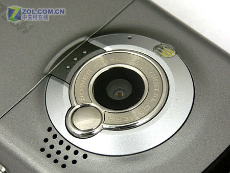 ��̩��Pantech��PG-8000ͼƬ���� ��18�� -ZOL�йش����ߵ�18��