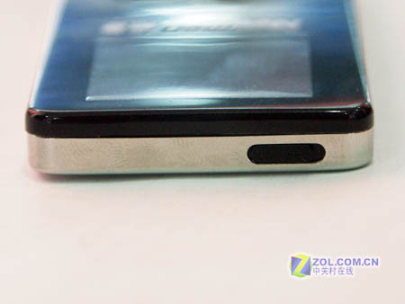 Ŧ��M518��1GB��ͼƬ���� ��10�� -ZOL�йش����ߵ�10��