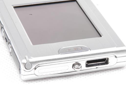 NECN930ͼƬ���� ��26�� -ZOL�йش����ߵ�26��