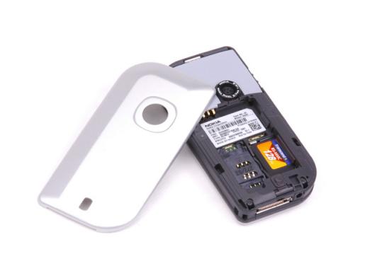ŵ���ǣ�NOKIA��6670ͼƬ���� ��13�� -ZOL�йش����ߵ�13��