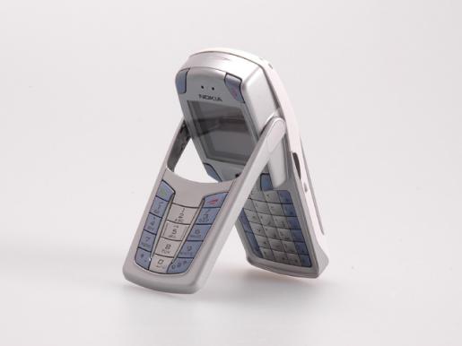 ŵ���ǣ�NOKIA��6820ͼƬ���� ��16�� -ZOL�йش����ߵ�16��