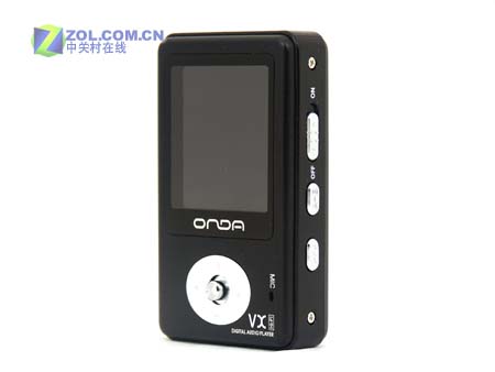 ���ONDA��VX929��256MB��ͼƬ���� ��9�� -ZOL�йش����ߵ�9��